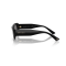 Jimmy Choo JC 5029U 501781 Güneş Gözlüğü