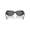 Jimmy Choo JC 5029U 501781 Güneş Gözlüğü