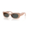 Jimmy Choo JC 5029U 501987 Güneş Gözlüğü