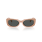 Jimmy Choo JC 5029U 501987 Güneş Gözlüğü