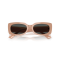 Jimmy Choo JC 5029U 501987 Güneş Gözlüğü