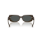 Jimmy Choo JC 5029U 506087 Güneş Gözlüğü