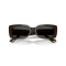 Jimmy Choo JC 5029U 506087 Güneş Gözlüğü