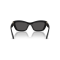 Jimmy Choo JC 5030U 500087 Güneş Gözlüğü