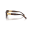 Jimmy Choo JC 5030U 500273 Güneş Gözlüğü