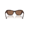 Jimmy Choo JC 5030U 500273 Güneş Gözlüğü