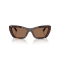 Jimmy Choo JC 5030U 500273 Güneş Gözlüğü