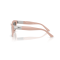 Jimmy Choo JC 5030U 501487 Güneş Gözlüğü