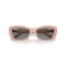 Jimmy Choo JC 5030U 501487 Güneş Gözlüğü