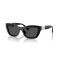 Jimmy Choo JC 5030U 501787 Güneş Gözlüğü