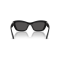 Jimmy Choo JC 5030U 501787 Güneş Gözlüğü