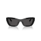 Jimmy Choo JC 5030U 501787 Güneş Gözlüğü