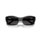 Jimmy Choo JC 5030U 501787 Güneş Gözlüğü