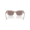 Jimmy Choo JC 5030U 50337N Güneş Gözlüğü