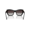 Jimmy Choo JC 5031 50008G Güneş Gözlüğü