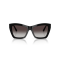Jimmy Choo JC 5031 50008G Güneş Gözlüğü
