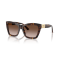 Jimmy Choo JC 5031 500213 Güneş Gözlüğü