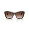 Jimmy Choo JC 5031 500213 Güneş Gözlüğü