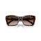 Jimmy Choo JC 5031 500213 Güneş Gözlüğü