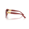 Jimmy Choo JC 5031 50138G Güneş Gözlüğü