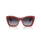 Jimmy Choo JC 5031 50138G Güneş Gözlüğü