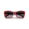 Jimmy Choo JC 5031 50138G Güneş Gözlüğü