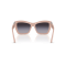 Jimmy Choo JC 5031 50148G Güneş Gözlüğü