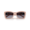 Jimmy Choo JC 5031 50148G Güneş Gözlüğü