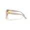 Jimmy Choo JC 5031 50336I Güneş Gözlüğü