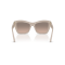 Jimmy Choo JC 5031 50336I Güneş Gözlüğü