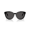 Jimmy Choo JC 5032D 500087 Güneş Gözlüğü