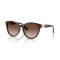 Jimmy Choo JC 5032D 50028G Güneş Gözlüğü