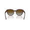 Jimmy Choo JC 5032D 5002T5 Güneş Gözlüğü