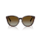 Jimmy Choo JC 5032D 5002T5 Güneş Gözlüğü
