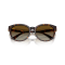Jimmy Choo JC 5032D 5002T5 Güneş Gözlüğü