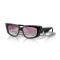 Jimmy Choo JC 5033B 500058 Güneş Gözlüğü