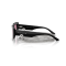 Jimmy Choo JC 5033B 500058 Güneş Gözlüğü