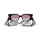 Jimmy Choo JC 5033B 500058 Güneş Gözlüğü