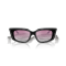 Jimmy Choo JC 5033B 500058 Güneş Gözlüğü