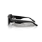 Jimmy Choo JC 5033B 500087 Güneş Gözlüğü