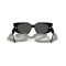 Jimmy Choo JC 5033B 500087 Güneş Gözlüğü