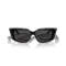 Jimmy Choo JC 5033B 500087 Güneş Gözlüğü