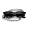 Jimmy Choo JC 5033B 500087 Güneş Gözlüğü