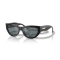 Jimmy Choo JC 5034BU 50006G Güneş Gözlüğü