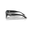 Jimmy Choo JC 5034BU 50006G Güneş Gözlüğü