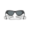 Jimmy Choo JC 5034BU 50006G Güneş Gözlüğü