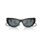Jimmy Choo JC 5034BU 50006G Güneş Gözlüğü