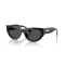 Jimmy Choo JC 5034BU 500087 Güneş Gözlüğü