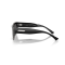 Jimmy Choo JC 5034BU 500087 Güneş Gözlüğü