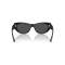 Jimmy Choo JC 5034BU 500087 Güneş Gözlüğü